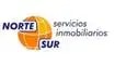 Logotip de NORTE Y SUR - INMO 31