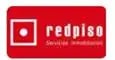 Logotip de REDPISO GALAPAGAR.