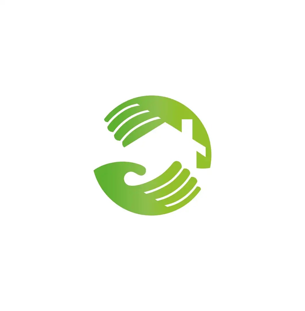 Logo de TengoTuCasa