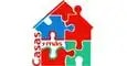 Casas y Más logo