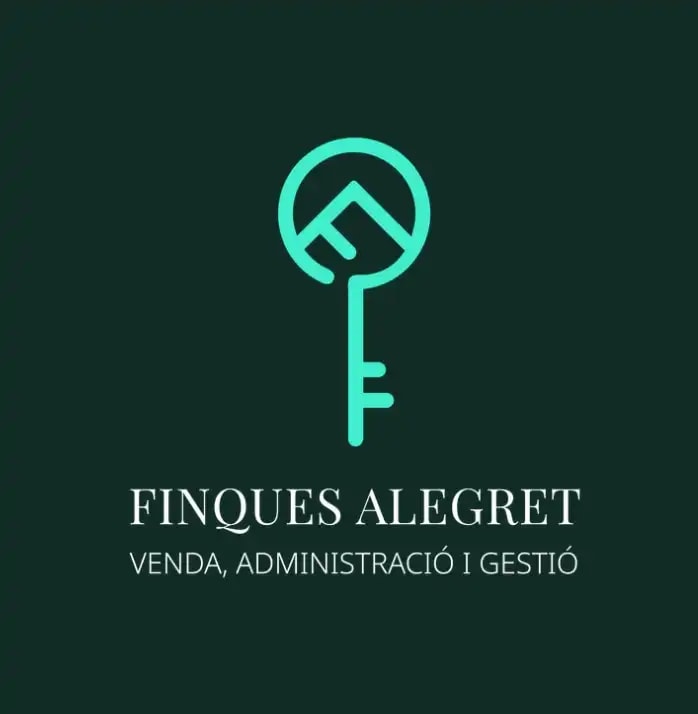 Logo di FINQUES ALEGRET