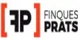 Logotip de FINQUES PRATS