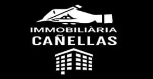 Logotip de AGÈNCIA IMMOBILIÀRIA CAÑELLAS