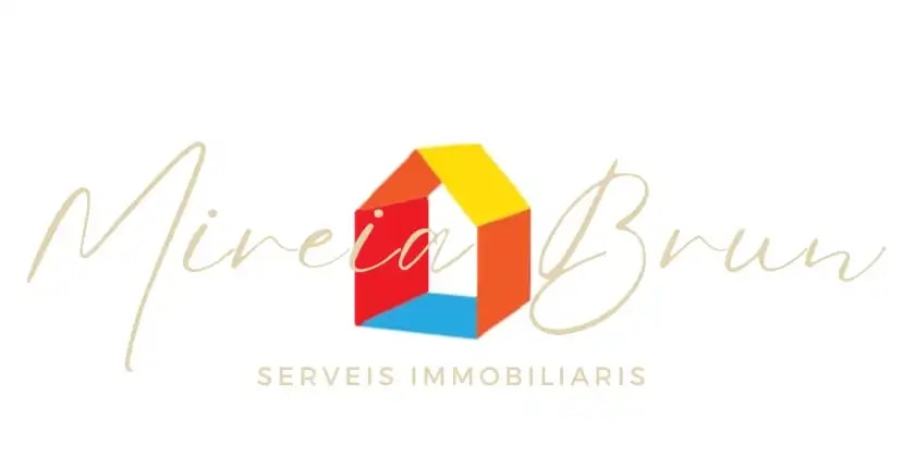 Logotip de MB SERVEIS IMMOBILIARIS