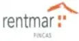Логотип RENTMAR
