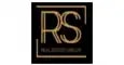 Логотип RS GROUP