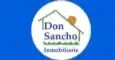 Logo di INMOBILIARIA DON SANCHO