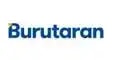 Logo di BURUTARAN INMOBILIARIA