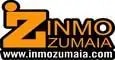 Logotip de INMOBILIARIA ZUMAIA