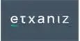 Logo von Inmobiliaria Etxaniz Administración de Fincas