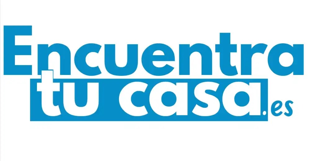 Logotip de Encuentra tu casa.es