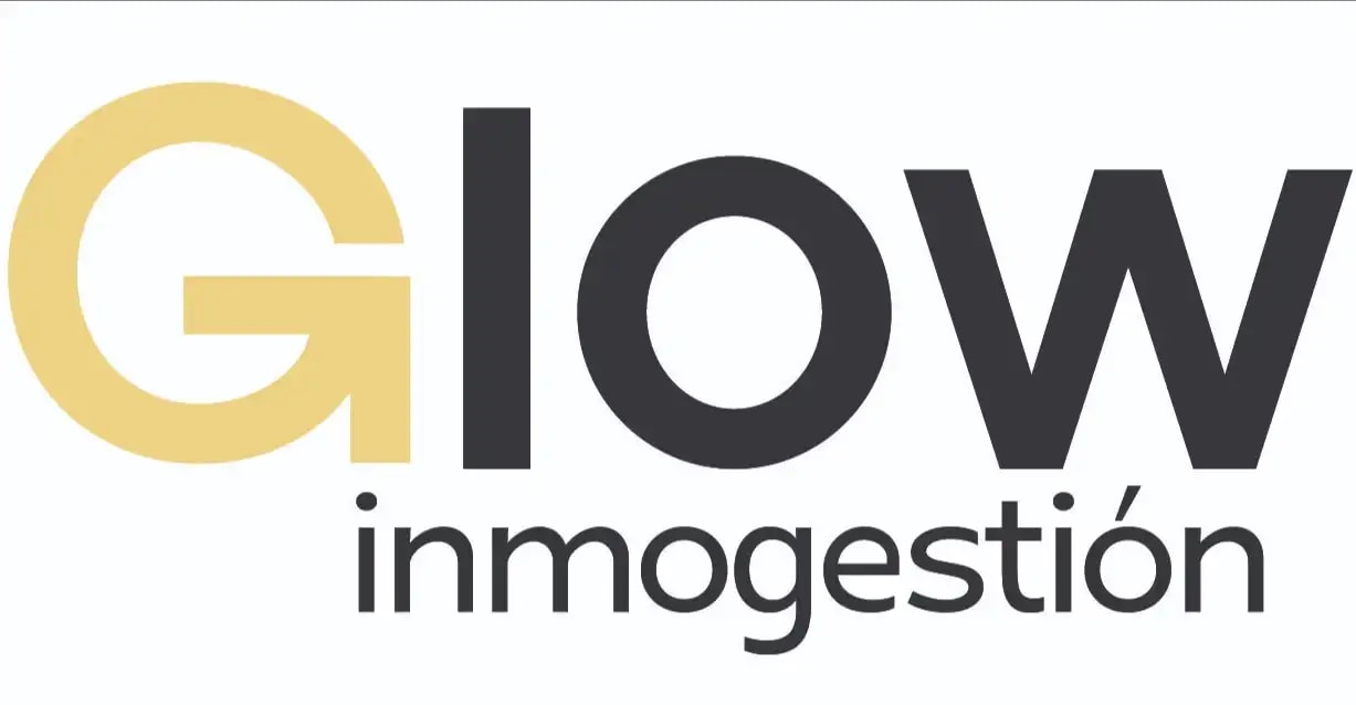Logo di GLOW INMOGESTION