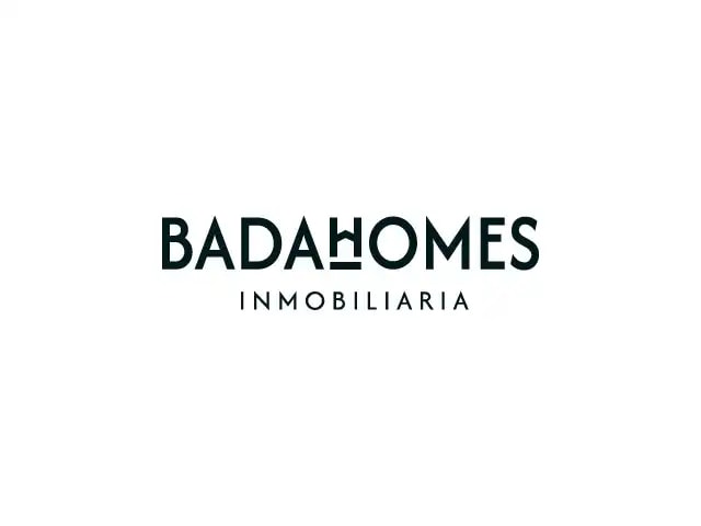 Logo von BadaHomes Inmobiliaria