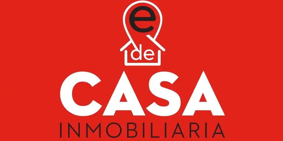 Logotip de Edecasa Inmobiliaria