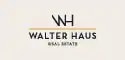 Logo di WALTER HAUS MADRID