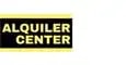 Logotip de NOELIA ESTEBAN GARCIA