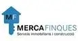 Logotip de Mercafinques Venta Y Alquiler De Pisos,Slu