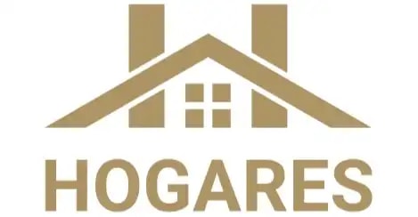 Logotipo de Hogares Boadilla Centro