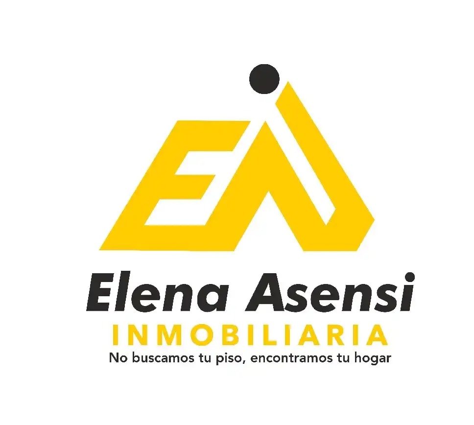 Logo von Elena Asensi Inmobiliaria