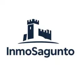 Logotip de Inmosagunto