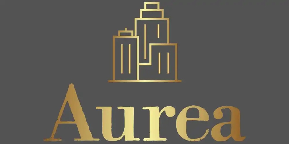Logo de Aurea Magna