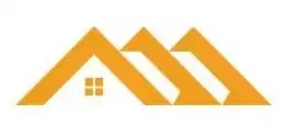Логотип Inmobiliaria