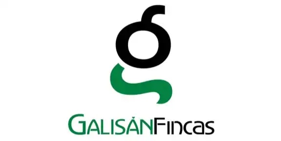 Logo di GALISAN FINCAS