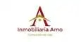 Logotip de Inmobiliaria Amo