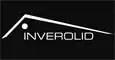 Logo von INVEROLID INMOBILIARIA