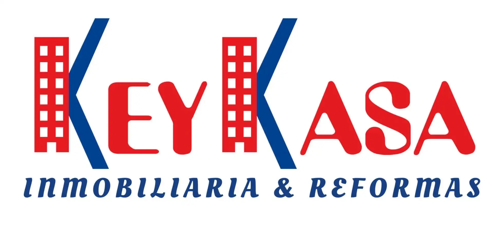 Logo von KEYKASA