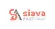 Logotipo de Siava Inmobiliaria
