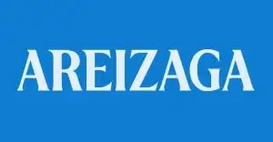 Logo von Areizaga Inmobiliaria