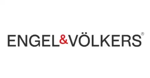 Logo di ENGEL & VÖLKERS SAN SEBASTIAN