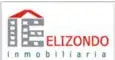 Logo von JOSE ANTONIO GARAY ELIZONDO