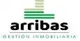 Logotip de ARRIBAS GESTION INMOBILIARIA