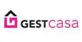 Logotipo de GESTCASA