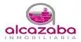 Logo di Inmobiliaria Alcazaba