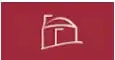 Logotipo de EXTREMAFINCAS