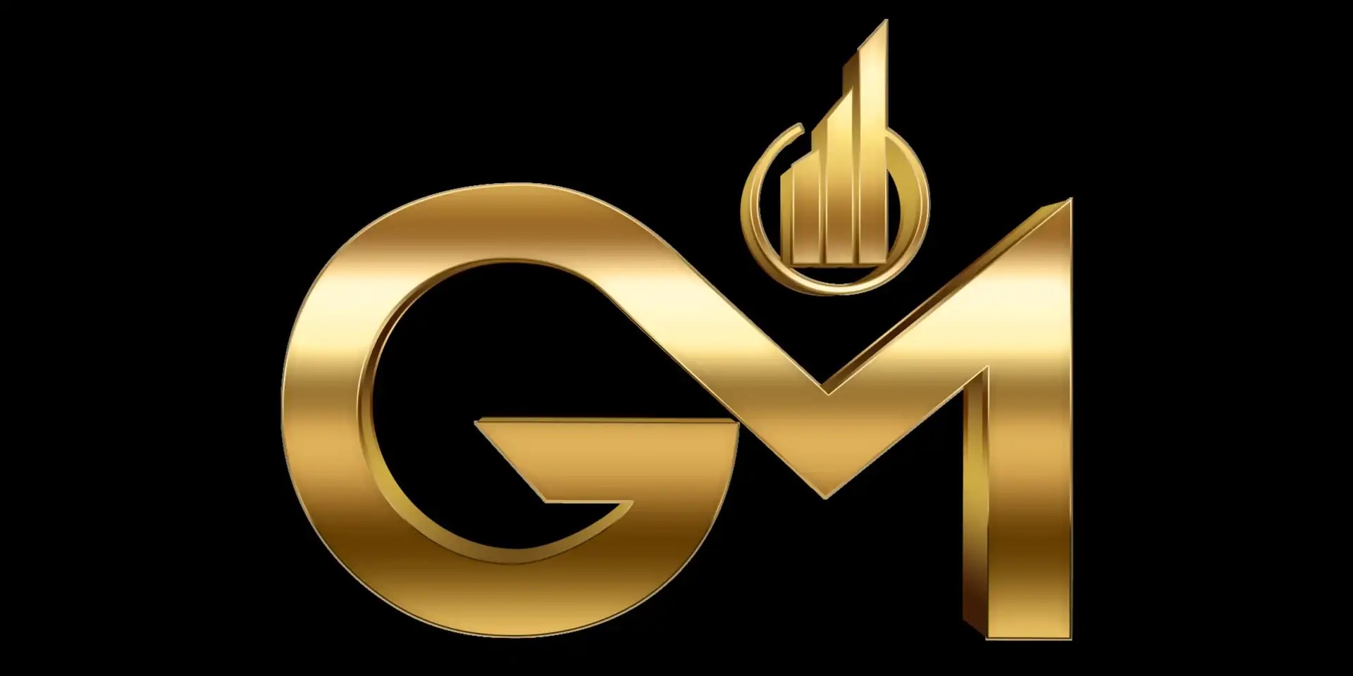 Logotip de Gestor Iintegral De Inmuebles