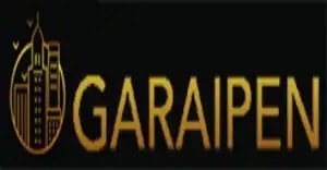 Logo de Inmobiliaria Garaipen