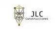 JLC INMOBILIARIA logo