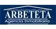 Logo di ARBETETA