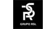 Logotip de GRUPO RSL
