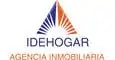Logo de IDEHOGAR