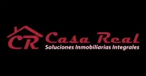 Logo de Alpedrete Inmobiliaria Casa Real