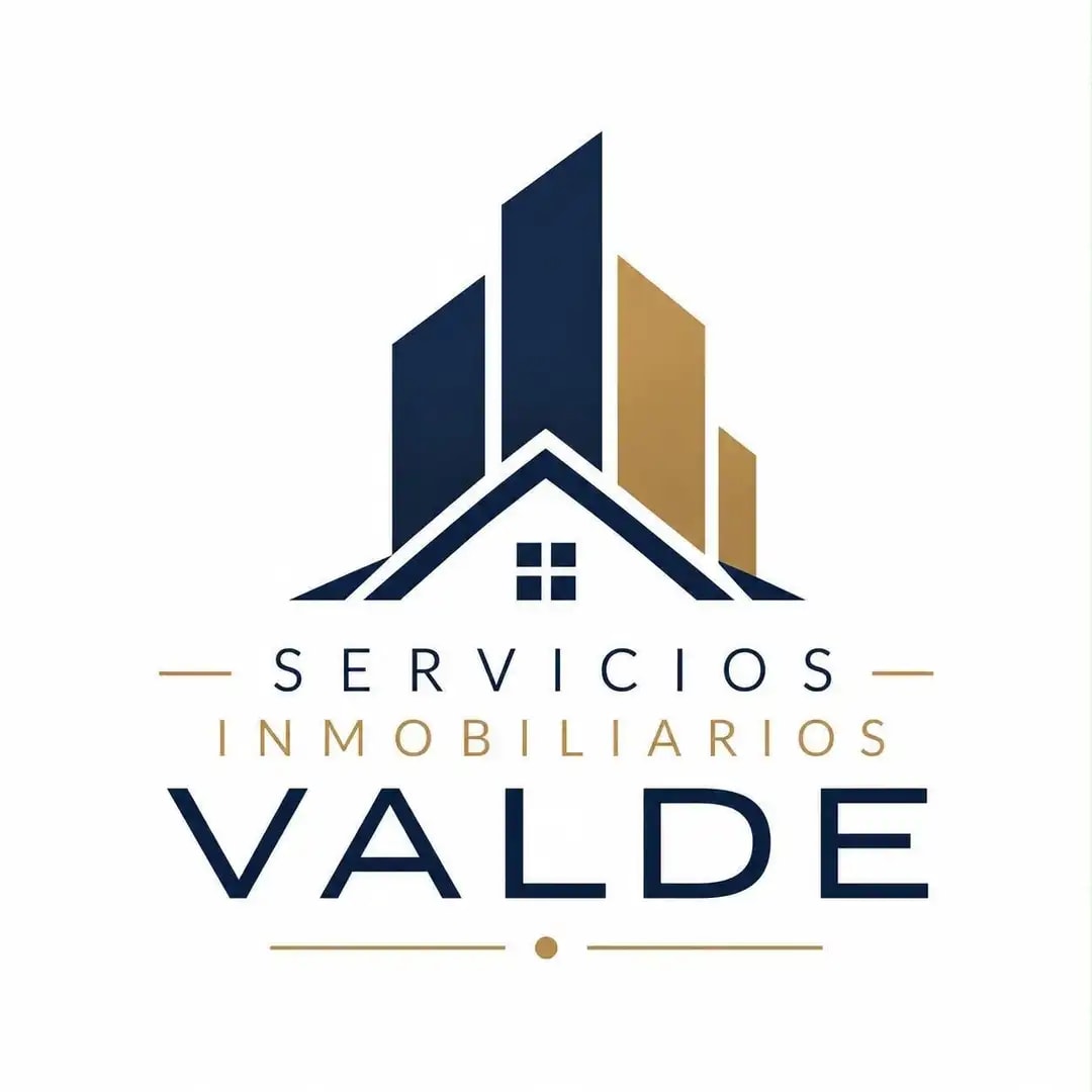 Logo di Inmoservicios Valde