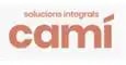 Logotipo de Solucions Integrals Cami