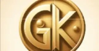 Logotip de FINCAS GARKUEN