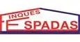 Logo di FINQUES ESPADAS