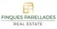 Logo von FINQUES PARELLADES